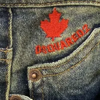 $64.00 USD Dsquared Jeans For Men #1476022