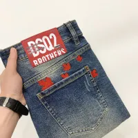$64.00 USD Dsquared Jeans For Men #1476023