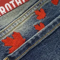 $64.00 USD Dsquared Jeans For Men #1476023