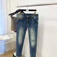 $64.00 USD Dsquared Jeans For Men #1476023