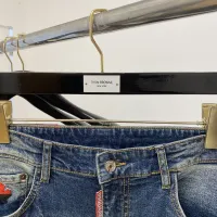$64.00 USD Dsquared Jeans For Men #1476023