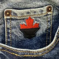 $64.00 USD Dsquared Jeans For Men #1476023