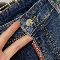 $64.00 USD Dsquared Jeans For Men #1476023
