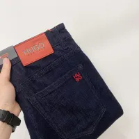 $64.00 USD Boss Jeans For Men #1476024