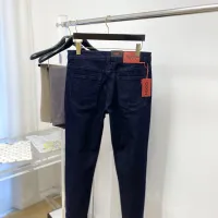 $64.00 USD Boss Jeans For Men #1476024