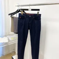 $64.00 USD Boss Jeans For Men #1476024