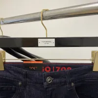 $64.00 USD Boss Jeans For Men #1476024