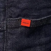 $64.00 USD Boss Jeans For Men #1476024