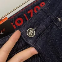 $64.00 USD Boss Jeans For Men #1476024