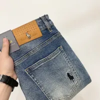 $64.00 USD Ralph Lauren Polo Jeans For Men #1476029