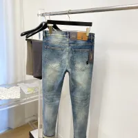 $64.00 USD Ralph Lauren Polo Jeans For Men #1476029
