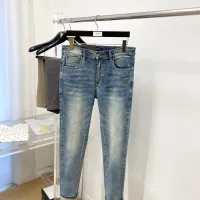$64.00 USD Ralph Lauren Polo Jeans For Men #1476029