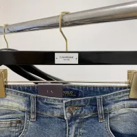 $64.00 USD Ralph Lauren Polo Jeans For Men #1476029