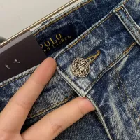 $64.00 USD Ralph Lauren Polo Jeans For Men #1476029