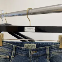 $64.00 USD LOEWE Jeans For Men #1476036