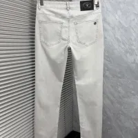 $68.00 USD Versace Jeans For Men #1476047