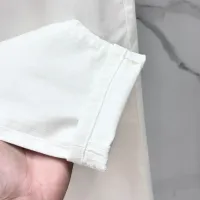 $80.00 USD Burberry Jeans For Men #1476048