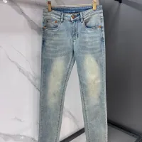 $80.00 USD Dolce & Gabbana D&G Jeans For Men #1476059