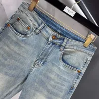 $80.00 USD Dolce & Gabbana D&G Jeans For Men #1476059