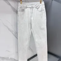 $80.00 USD Dolce & Gabbana D&G Jeans For Men #1476060