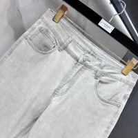 $80.00 USD Dolce & Gabbana D&G Jeans For Men #1476060