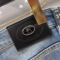 $80.00 USD Burberry Jeans For Men #1476066
