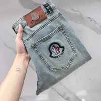 $80.00 USD Moncler Jeans For Men #1476083