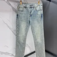 $80.00 USD Moncler Jeans For Men #1476083