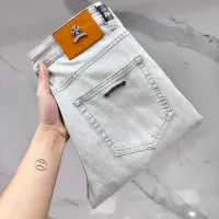 $80.00 USD Chrome Hearts Jeans For Men #1476086