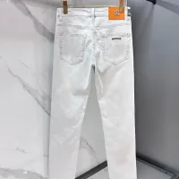 $80.00 USD Chrome Hearts Jeans For Men #1476086