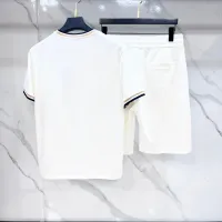 $96.00 USD Boss Tracksuits Short Sleeved For Men #1476094