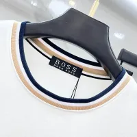 $96.00 USD Boss Tracksuits Short Sleeved For Men #1476094