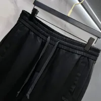$96.00 USD Boss Tracksuits Short Sleeved For Men #1476096