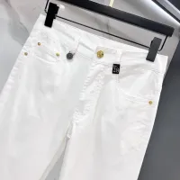 $64.00 USD Burberry Jeans For Men #1476102