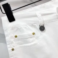 $64.00 USD Burberry Jeans For Men #1476102