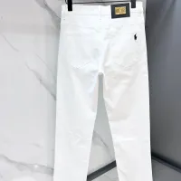 $80.00 USD Ralph Lauren Polo Jeans For Men #1476105