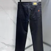 $80.00 USD Ralph Lauren Polo Jeans For Men #1476106
