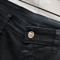 $80.00 USD Ralph Lauren Polo Jeans For Men #1476106