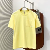 $60.00 USD LOEWE T-Shirts Short Sleeved For Unisex #1476164