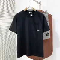 $60.00 USD LOEWE T-Shirts Short Sleeved For Unisex #1476165