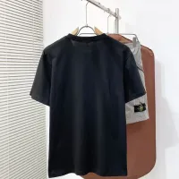$60.00 USD LOEWE T-Shirts Short Sleeved For Unisex #1476165