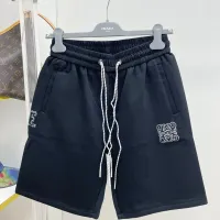 $68.00 USD LOEWE Pants For Men #1476303