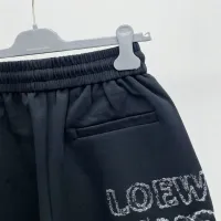 $68.00 USD LOEWE Pants For Men #1476303
