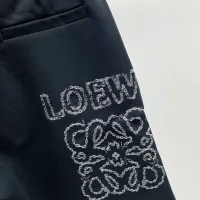 $68.00 USD LOEWE Pants For Men #1476303