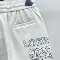 $68.00 USD LOEWE Pants For Men #1476304