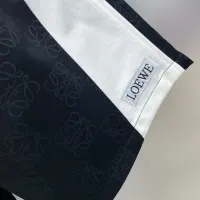 $68.00 USD LOEWE Pants For Men #1476305