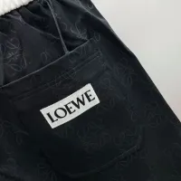 $68.00 USD LOEWE Pants For Men #1476305