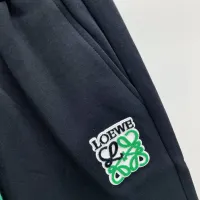 $68.00 USD LOEWE Pants For Men #1476306