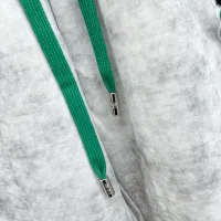 $68.00 USD LOEWE Pants For Men #1476307
