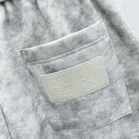 $68.00 USD LOEWE Pants For Men #1476307